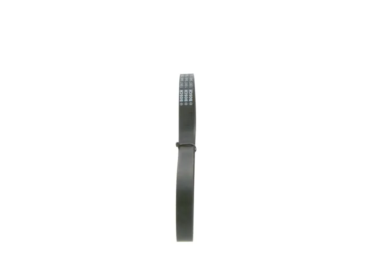 pasek-micro-v-5epk705-elastic-5pk705-bosch-numer-katalogowy-oryginalu-ford-1346034-ford-3m5q-6d314-cb-volvo-30777417-volvo-3m5q6c301cb-volvo-8653641