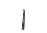 pasek-micro-v-5epk705-elastic-5pk705-bosch-numer-katalogowy-oryginalu-ford-1346034-ford-3m5q-6d314-cb-volvo-30777417-volvo-3m5q6c301cb-volvo-8653641