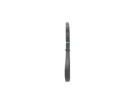 pasek-micro-v-4epk811-elastic-4pk811-bosch