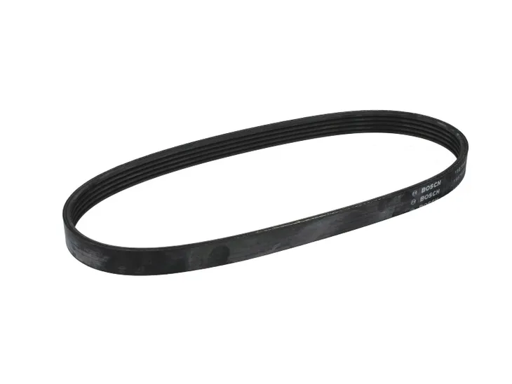 pasek-micro-v-5epk705-elastic-5pk705-bosch-wersja-europejska
