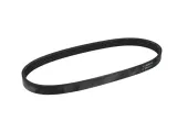 pasek-micro-v-5epk705-elastic-5pk705-bosch-wersja-europejska
