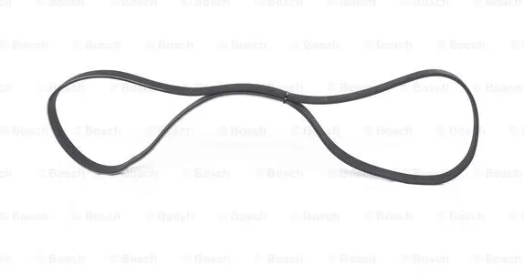 pasek-micro-v-6pk2238-bosch-numer-katalogowy-oryginalu-chrysler-04854-033-chrysler-04854033ab-chrysler-4854-033-chrysler-4854-033ab-chrysler-53032-125ab-dodge-53032-125ab-ford-1132953-ford-2s6g6-c301-aa-jeep-04854033-jeep-4854-033-lexus-90916-02585-mazda-lf4j-15-909b-mercedes-benz-012-997-08-92-mercedes-benz-014-997-10-92-mercedes-benz-a-012-997-08-92-mercedes-benz-a-014-997-10-92-toyota-90916-02585-vw-074-260-849-ab-vw-074-260-849-l