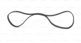 pasek-micro-v-6pk2238-bosch-numer-katalogowy-oryginalu-chrysler-04854-033-chrysler-04854033ab-chrysler-4854-033-chrysler-4854-033ab-chrysler-53032-125ab-dodge-53032-125ab-ford-1132953-ford-2s6g6-c301-aa-jeep-04854033-jeep-4854-033-lexus-90916-02585-mazda-lf4j-15-909b-mercedes-benz-012-997-08-92-mercedes-benz-014-997-10-92-mercedes-benz-a-012-997-08-92-mercedes-benz-a-014-997-10-92-toyota-90916-02585-vw-074-260-849-ab-vw-074-260-849-l