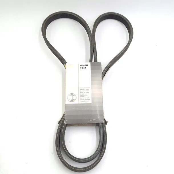 pasek-micro-v-6dpk1841-6pk1841-bosch-numer-katalogowy-czesci-1-987-946-208
