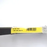 pasek-micro-v-6dpk1841-6pk1841-bosch-numery-katalogowe-zamiennikow-a-z-meisterteile-azmt-20-033-1650-a-z-meisterteile-azmt-20-033-1653-bga-6dpk1841-continental-ctam-6dpk1841-dayco-6dpk1840-febi-bilstein-34462-meyle-050-006-1841-d-optibelt-6-dpk-1841-procodis-france-6dpk1841-sasic-6dpk1840-schaeffler-ina-fb-6dpk1841-skf-vkmv-6dk1836-skf-vkmv-6dk1841-stark-sk-6pk1838-swag-55-93-4462-wilmink-group-wg1152997-wilmink-group-wg1781511-wilmink-group-wg1907020-wilmink-group-wg2002415-zentparts-z22760