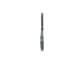 pasek-micro-v-4epk850-elastic-4pk850-bosch