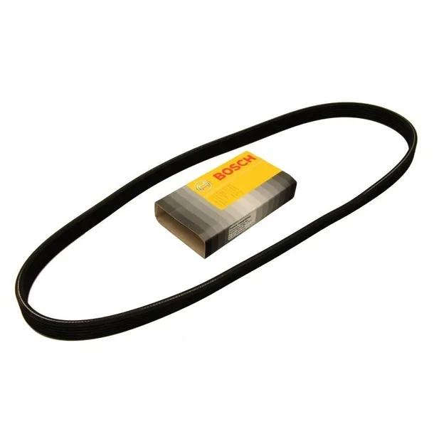 pasek-micro-v-6dpk1841-6pk1841-bosch-wersja-europejska