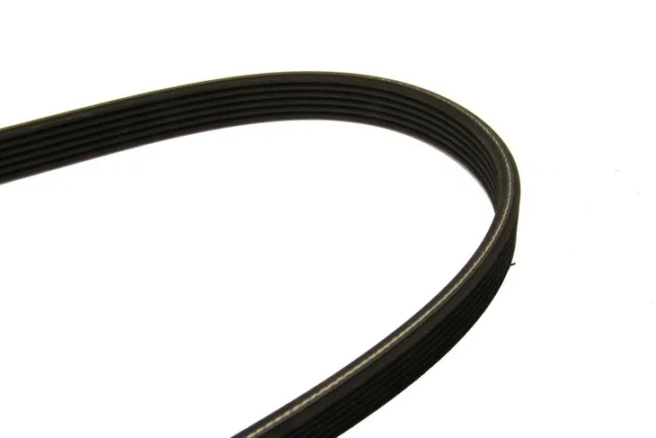 pasek-micro-v-6dpk1841-6pk1841-bosch-stan-nowy-numer-katalogowy-oryginalu-volvo-30731808-volvo-30731861-volvo-9458376-volvo-9471799-volvo-9471981