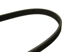 pasek-micro-v-6dpk1841-6pk1841-bosch-stan-nowy-numer-katalogowy-oryginalu-volvo-30731808-volvo-30731861-volvo-9458376-volvo-9471799-volvo-9471981