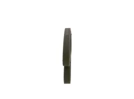 pasek-micro-v-6dpk1215-6pk1215-bosch