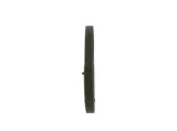 pasek-micro-v-6dpk1188-6pk1188-bosch