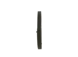 pasek-micro-v-6dpk1188-6pk1188-bosch