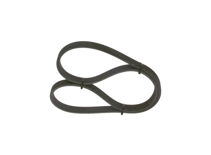 pasek-micro-v-6dpk1188-6pk1188-bosch-producent-czesci-bosch
