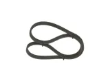 pasek-micro-v-6dpk1188-6pk1188-bosch-producent-czesci-bosch