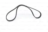 pasek-micro-v-7dpk2880-7pk2880-bosch-stan-nowy