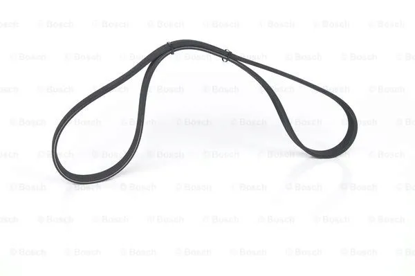 pasek-micro-v-7dpk2880-7pk2880-bosch-stan-nowy
