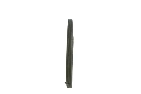 pasek-micro-v-7dpk2880-7pk2880-bosch-producent-czesci-bosch