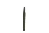 pasek-micro-v-7dpk2880-7pk2880-bosch-producent-czesci-bosch