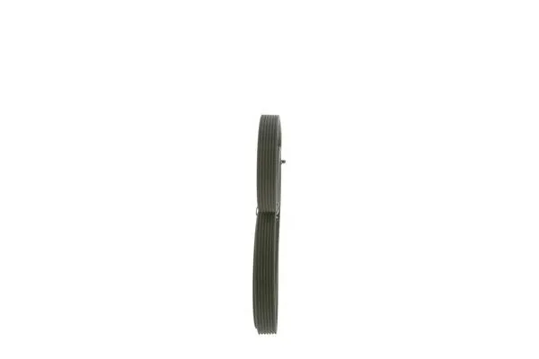 pasek-micro-v-7dpk2880-7pk2880-bosch-typ-samochodu-samochody-osobowe