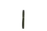 pasek-micro-v-7dpk2880-7pk2880-bosch-typ-samochodu-samochody-osobowe