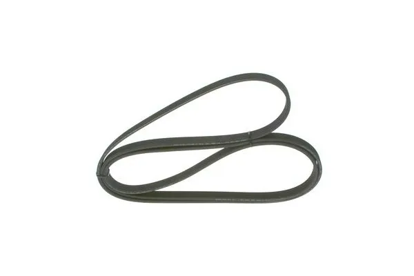 pasek-micro-v-7dpk2880-7pk2880-bosch-typ-silnika-benzyna-diesel