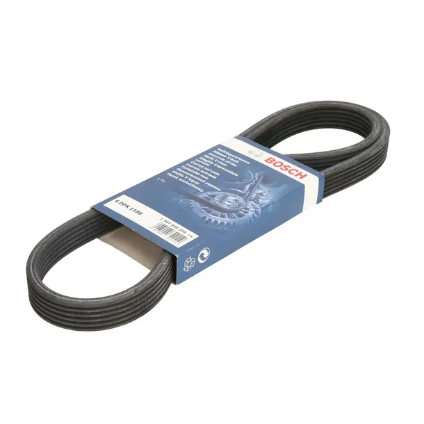pasek-micro-v-6dpk1188-6pk1188-bosch-jakosc-czesci-zgodnie-z-gvo-q-oryginal-z-logo-producenta-czesci-oem-oes