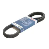 pasek-micro-v-6dpk1188-6pk1188-bosch-jakosc-czesci-zgodnie-z-gvo-q-oryginal-z-logo-producenta-czesci-oem-oes