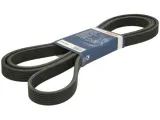 pasek-micro-v-7dpk2880-7pk2880-bosch-jakosc-czesci-zgodnie-z-gvo-q-oryginal-z-logo-producenta-czesci-oem-oes