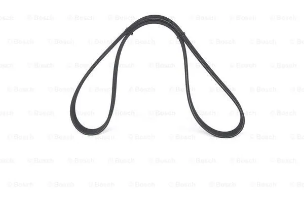 pasek-micro-v-6dpk1188-6pk1188-bosch-numer-katalogowy-czesci-1-987-946-209