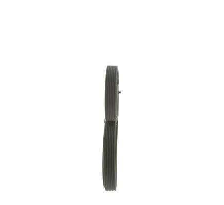 pasek-micro-v-7dpk2880-7pk2880-bosch-numer-katalogowy-czesci-1-987-946-214
