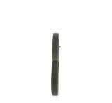 pasek-micro-v-7dpk2880-7pk2880-bosch-numer-katalogowy-czesci-1-987-946-214