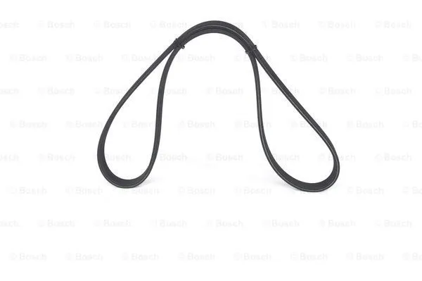 pasek-micro-v-6dpk1188-6pk1188-bosch-stan-nowy-typ-samochodu-samochody-osobowe
