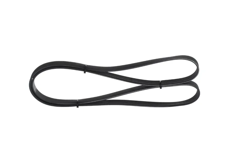pasek-micro-v-5pk1644-bosch