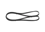 pasek-micro-v-5pk1644-bosch