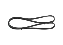 pasek-micro-v-5pk1644-bosch