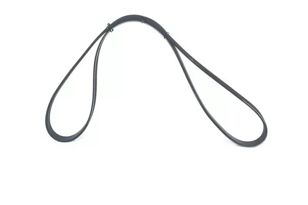 pasek-micro-v-5pk1644-bosch-stan-nowy