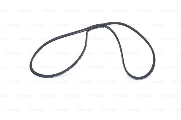 pasek-micro-v-3pk860-bosch-stan-nowy