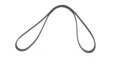 pasek-micro-v-5pk1644-bosch-typ-samochodu-samochody-osobowe