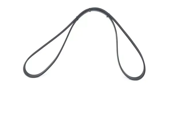 pasek-micro-v-5pk1644-bosch