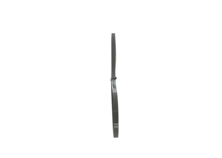 pasek-micro-v-3pk860-bosch-producent-czesci-bosch