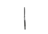 pasek-micro-v-3pk860-bosch-producent-czesci-bosch