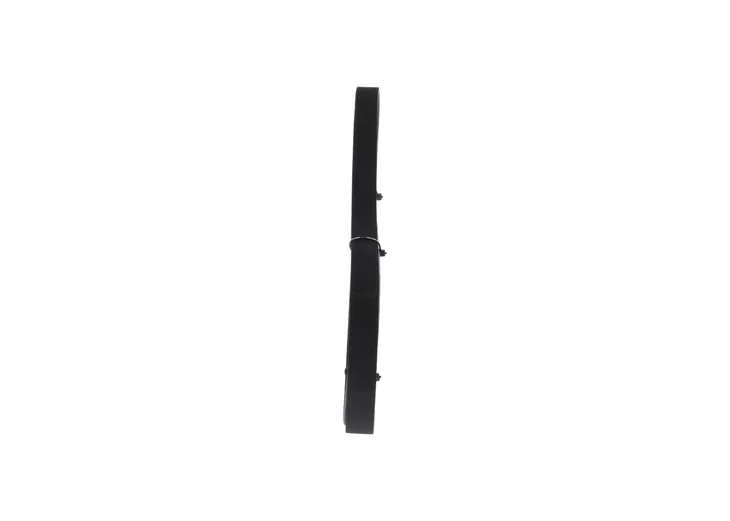 pasek-micro-v-5pk1644-bosch-numer-katalogowy-oryginalu-hyundai-25212-2a101-hyundai-25212-2a300-hyundai-25212-2a600-kia-25212-2a101-kia-25212-2a300-kia-25212-2a600-suzuki-95141-60g80-suzuki-95141-60g90