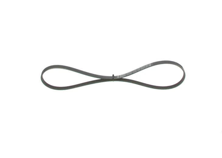 pasek-micro-v-3pk860-bosch-typ-samochodu-samochody-osobowe