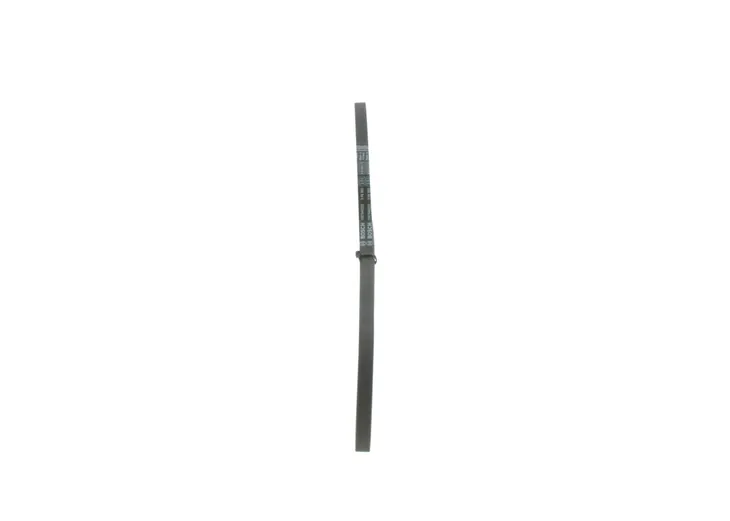 pasek-micro-v-3pk860-bosch-typ-silnika-benzyna