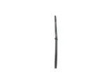 pasek-micro-v-3pk860-bosch-typ-silnika-benzyna