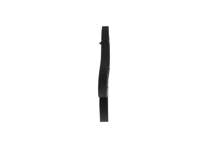 pasek-micro-v-5pk1644-bosch-jakosc-czesci-zgodnie-z-gvo-q-oryginal-z-logo-producenta-czesci-oem-oes
