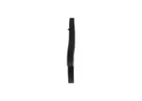 pasek-micro-v-5pk1644-bosch-jakosc-czesci-zgodnie-z-gvo-q-oryginal-z-logo-producenta-czesci-oem-oes