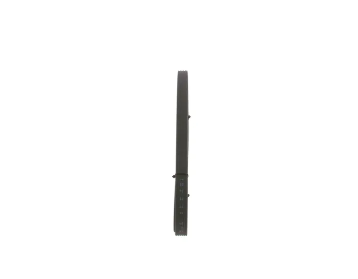 pasek-micro-v-6dpk1698-6pk1698-bosch