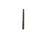 pasek-micro-v-6dpk1698-6pk1698-bosch