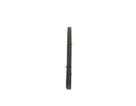 pasek-micro-v-6dpk1698-6pk1698-bosch